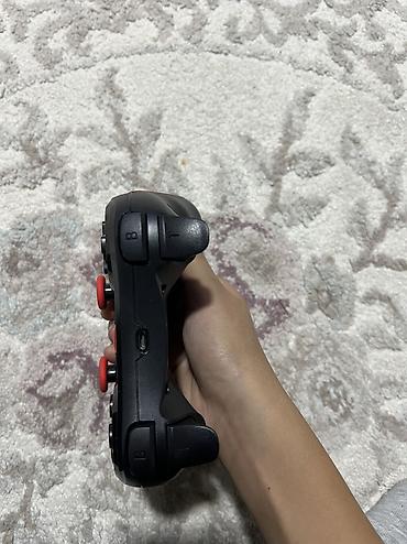 Другие VR очки: VR-очки SHINECON (модель SC-G04EA) Новые,в наушниках звук хороший at lalafo.kg — 14 Другие VR очки: VR-очки SHINECON (модель SC-G04EA) Новые,в наушниках звук хороший — 14