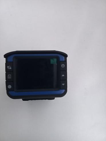android auto: Видеорегистратор с радар-детектором (комбо RD + DVR) НОВЫЙ в УПАКОВКИ — 2