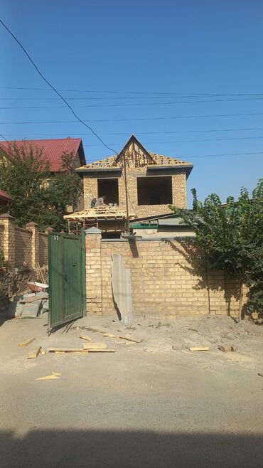 электронная рулетка с лазером: Үйдүн үстүндөгү чатыр | Монтаждоо, Демонтаждоо 6 жылдан ашык тажрыйба