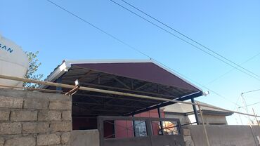 Naveslər, markizlər: Ferma və naves -da lalafo.az — 9 Naveslər, markizlər: Ferma və naves — 9