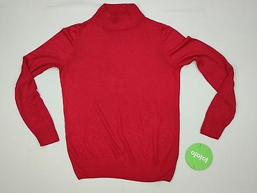 sweter meski ca: Marks & Spencer, Golf damski, rozmiar S — 2