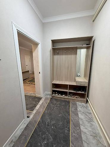 Продажа коттеджей и домов: 🏡 ПРОДАЕТСЯ ГОТОВЫЙ ДОМ! 📍 Район: Рухий Мурас-2 (на 7-й улице ниже ул — 17