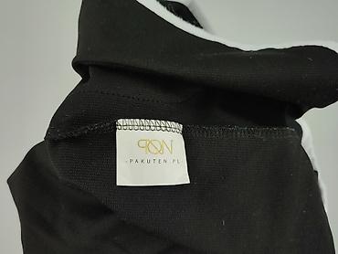 kids winter jacket: Pakuten, Kardigan damski, rozmiar M — 4