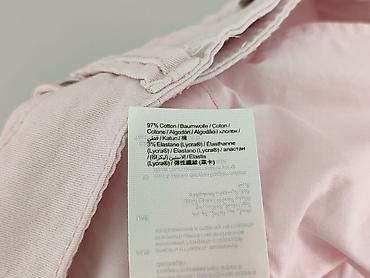 tyk spodnie: Esprit Collection, Spodnie materiałowe damskie, rozmiar S — 5