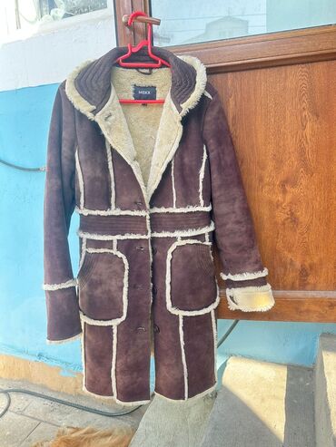 kisi paltolar ve qiymetleri: Пальто