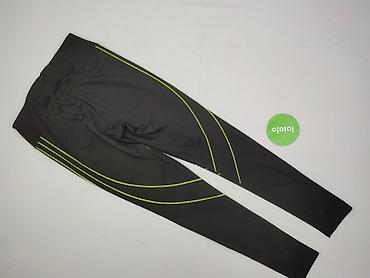 dresy kompletne: Beloved, Legginsy Sportowe damskie, rozmiar M — 3