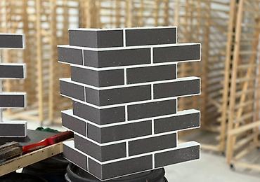 Декор для дома и сада: Декор для дома и сада at lalafo.kg — 1 Декор для дома и сада: Декор для дома и сада — 1