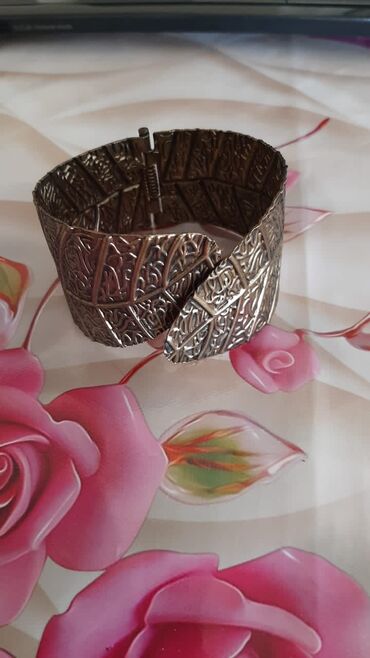 Eynəklər: Gün eynəyi, Yeni — 10