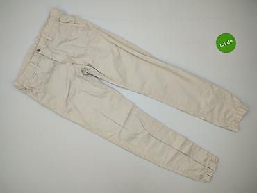 candytm bluzy: Esprit, Chinosy dla mężczyzn, rozmiar L — 2