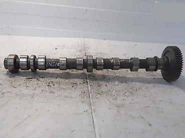 alternator clio 3: BREGASTA OSOVINA ZA OPEL INSIGNIA OD 2009. DO 2017. GOD. | Polovni — 1