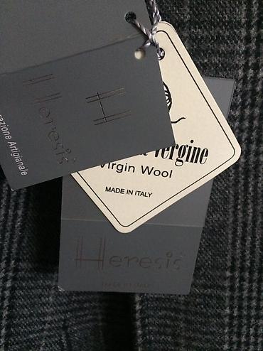 Пальто: Пальто мужское Италия 🇮🇹 Оригинал Размеры и модели смотри на — 9