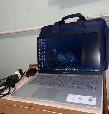 срочно срочно продаю горит: Asus