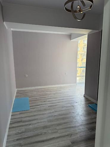 Продажа квартир: 3 комнаты, 88 м², Элитка, 4 этаж, Евроремонт at lalafo.kg — 6 Продажа квартир: 3 комнаты, 88 м², Элитка, 4 этаж, Евроремонт — 6