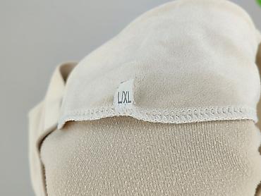 damart sweter: Sweter damski, rozmiar XL — 4