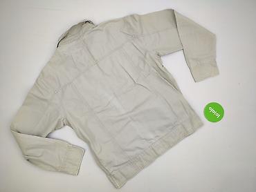 kurtka canda: Wrangler, Męska kurtka przejściowa, rozmiar XL — 4