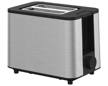 p47 bežične slušalice bele: Brand: BEKO |x|x Model: BEKO TAM 7321 I toster |x|x Price: 5310 |x|x