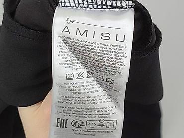 imitz: Amisu, Top damski, rozmiar XS — 5