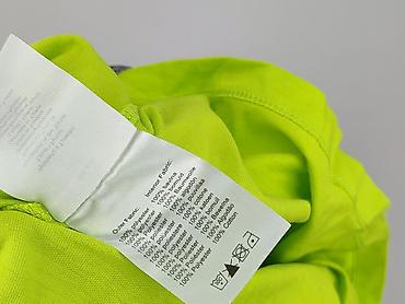 grafit butik: Sukienka damska, rozmiar L — 5