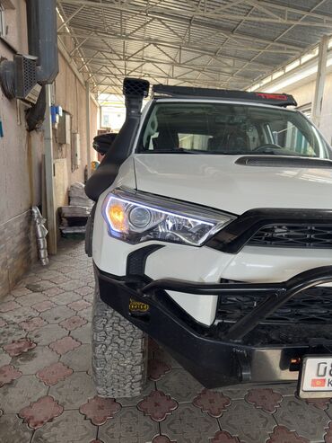 СТО, ремонт транспорта: Установка и продажа би лед линзы,чистка фар,замена лампочек — 37