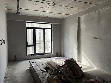 dur plaster: Штукатурка потолков, Штукатурка стен Больше 6 лет опыта — 5