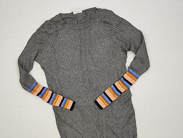 vila sklep: Vila, Sukienka damska, rozmiar XS — 1