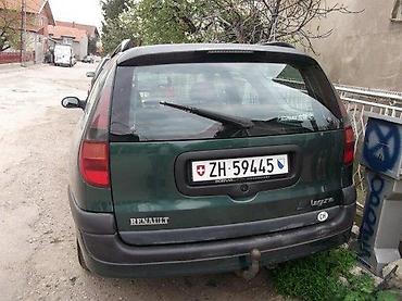 Kočioni diskovi: DISKOVI ZA RENO LAGUNA 1-KAO NOVI PET RUPA SVAJCARCI | Zvati od na lalafo.rs — 4 Kočioni diskovi: DISKOVI ZA RENO LAGUNA 1-KAO NOVI PET RUPA SVAJCARCI | Zvati od — 4