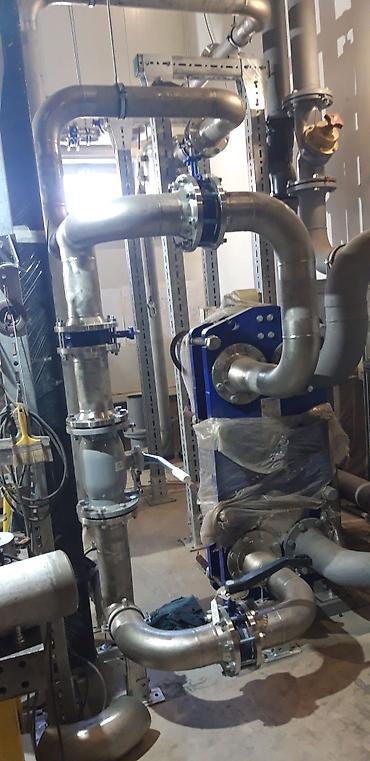 Сварка: Сварка | Трубы Гарантия, Бесплатная смета, Высотные работы — 9