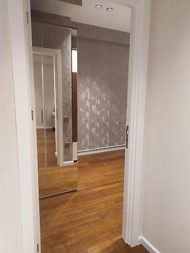 İcarəyə verilir 2 otaqlı yeni tikili 67 m², Gənclik m. Kateqoriya lalafo.az -da — 7 İcarəyə verilir 2 otaqlı yeni tikili 67 m², Gənclik m. Kateqoriya — 7