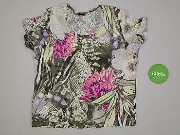 gerry weber bluzki: Gerry Weber Edition, Bluzka damska, rozmiar 2XL — 2