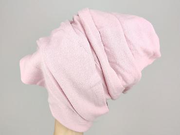 trendy wendy spodnie: Wendy Trendy, Kardigan damski, rozmiar M — 6