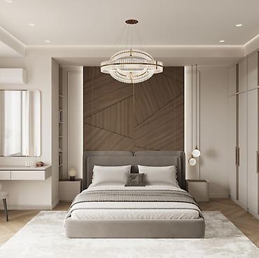 Новостройки от застройщика: Сдан, Элитка, 2 комнаты, 68 м² — 19