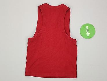 pull and bear bluzki: PULL&BEAR, Top damski, rozmiar L — 3