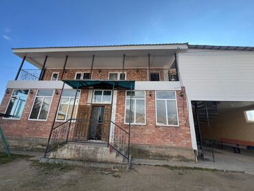 Продажа домов: Дом, 412 м², 11 комнат — 1