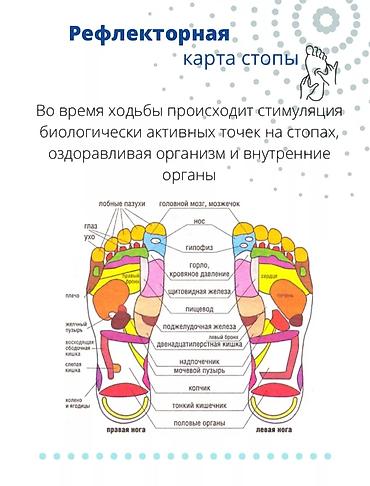 массажный тапочки: Домашние тапочки, 40, Новый — 10