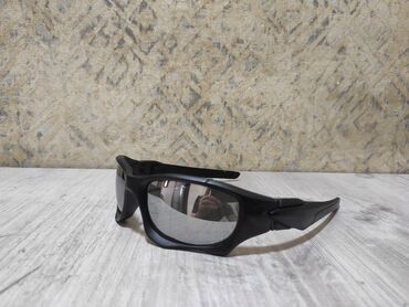 парик мужской цена: Очки под Oakley !