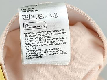 preis: H&M, Spódnica damska, rozmiar M — 5