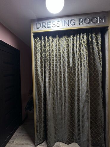 Гарнитуры для прихожей: Гарнитур для прихожей, Самовывоз, Платная доставка, цвет - Серый — 8