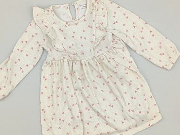 Dresses: Dress, Primark, 12-18 months, condition - Very good