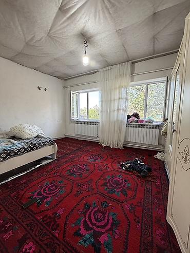 120: 📍 В Сокулуке продается дом на участке 10 соток, 120 кв.м., 2023 — 3