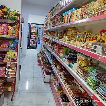 продавец кваса: Кок Жар конушунда жайгашкан азык тулук дуконуно реализатор кк — 1