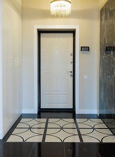 Продажа квартир: 4 комнаты, 176 м², Элитка, 5 этаж, Дизайнерский ремонт at lalafo.kg — 19 Продажа квартир: 4 комнаты, 176 м², Элитка, 5 этаж, Дизайнерский ремонт — 19