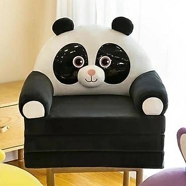 Другие товары для детей: Кресло детское Диван для детей Матрас для детей Расцветки в — 4