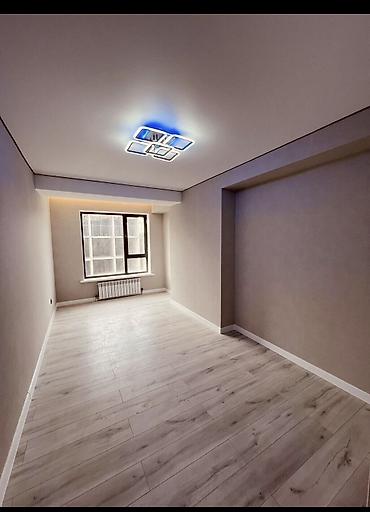Продажа квартир: 2 комнаты, 65 м², Элитка, 5 этаж, Дизайнерский ремонт — 8