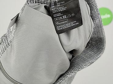 compo: H&M, Spódnica damska, rozmiar S — 6