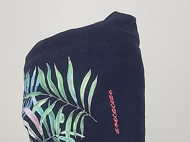 brandy t: Tatuum, T-shirt damski, rozmiar XS — 6