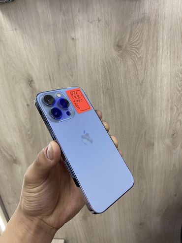 iphone 5c цена: IPhone 13 Pro, Б/у, 256 ГБ, Sierra Blue, Зарядное устройство, Защитное стекло, Чехол, 88 %