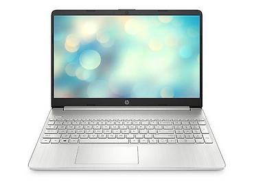 ms surface laptop: 💻 HP Laptop 15 — сатылат! Техникалык мүнөздөмөлөрү: * Модели: HP — 3