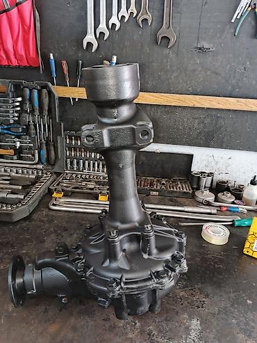 karobka ustasi: Toyota 2013, 2015 il, Orijinal, Yaponiya, İşlənmiş — 3