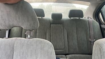 сефиро мотор: Nissan Cefiro: 1999 г., 2 л, Автомат, Бензин, Седан — 8