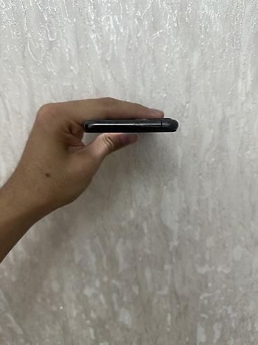 iphone 19: IPhone 11 Pro, Б/у, 256 ГБ, 71 % — 5